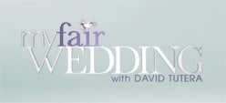my-fair-wedding